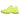 Balenciaga Neon Yellow Phantom Sneaker