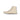 Balenciaga White Paris Distressed Logo Hi-Top Trainers