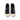 Balenciaga Black Graffiti DIY Logo Paris Low Top Trainers