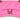 Balenciaga Fluo Pink Crush Leather Quilted Shoulder Bag