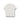 Bottega Veneta Chalk White Cotton Dry Piquet Polo