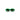 Bottega Veneta Green BV1191S Bombe Round Sunglasses