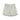 Bottega Veneta Light Cyan Swimmers Print Bermuda Shorts