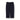 Bottega Veneta Navy Grain De Poudre Stitch Detail Lapelled Trousers