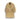 Bottega Veneta Tan Wool and Mohair Blend Belted Coat