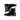 Bottega Veneta Tie Black Brushed Leather Ankle Boots
