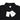 Bottega Veneta Black Embroidered Logo Cotton Piquet Polo