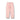 Bottega Veneta Camelia Pink Washed Wide-Leg Jeans