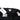 Bottega Veneta Navy Grain De Poudre Stitch Detail Lapelled Trousers