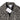 Bottega Veneta Printed Leather Prince of Wales Coat