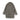 Bottega Veneta Printed Leather Prince of Wales Coat