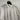 Givenchy White Striped Trim All Over Logo Polo