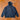 Givenchy 1 of 1 Black Embroidered 4G Logo Masked Oversized Zip Hoodie