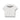Cole Buxton White Sportswear Logo Oversized T-Shirt
