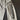 Vetements Runway Grey Simple Logo Sweatpants