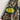 Givenchy Reversible Camo Patches Fleece Jacket