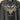 Givenchy 1 of 1 Black Embroidered Dragon Logo Long Sleeve T-Shirt
