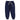 Casablanca Navy Caza Embroidered Logo Sweatpants