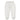 Casablanca White Embroidered Diamond Logo Sweatpants