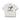 Cole Buxton x Akimbo London To Utah Logo Oversized T-Shirt