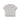 Cole Buxton x Akimbo Grey Logo Oversized T-shirt