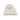 Cole Buxton x Akimbo Vintage White Sheer Logo Oversized LS T-Shirt