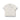 Cole Buxton Vintage White Sportswear Logo Oversized T-Shirt