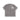 Cole Buxton Grey Sportswear Champion Laurel Logo Oversized T-Shirt