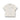 Cole Buxton Vintage White Horse Logo Oversized T-Shirt
