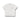 Cole Buxton White Signature Logo Oversized T-Shirt