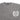Cole Buxton Grey Sportswear Champion Laurel Logo Oversized T-Shirt