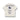 Cole Buxton Vintage White Horse Logo Oversized T-Shirt