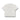 Cole Buxton x Akimbo London To Utah Logo Oversized T-Shirt
