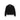 Celine 1 of 1 Black Glitter Logo Satin Teddy Bomber Jacket