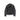 Celine 1 of 1 Black Metal Mesh Multi Zip Calfskin Leather Jacket