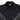 Celine 1 of 1 Black Leather Applique V-Trim Zip Track Jacket