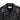 Celine 1 of 1 Black Metal Mesh Multi Zip Calfskin Leather Jacket