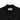 Celine 1 of 1 Black Glitter Logo Satin Teddy Bomber Jacket