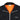 Celine 1 of 1 Black And White Studded Logo Quilted Bomber Jacket