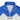 Celine 1 of 1 Colourblock Nylon Logo 1/4 Zip Oversized Track Jacket