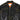 Celine 1 of 1 Camo Leather Panel Oversized Nylon Bomber Jacket