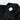 Celine 1 of 1 Black Leather Applique V-Trim Zip Track Jacket