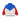 Celine 1 of 1 Colourblock Nylon Logo 1/4 Zip Oversized Track Jacket