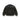 Celine 1 of 1 Camo Leather Panel Oversized Nylon Bomber Jacket