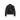 Celine 1 of 1 Black Sequin Embellished Leather Jacket
