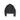 Celine 1 of 1 Black Padded Calfskin Cafe Racer Jacket