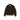 Celine 1 of 1 Brown Suede Bomber Jacket