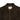 Celine 1 of 1 Brown Suede Bomber Jacket