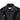 Celine 1 of 1 Black Sequin Embellished Leather Jacket