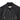 Celine 1 of 1 Black Padded Calfskin Cafe Racer Jacket